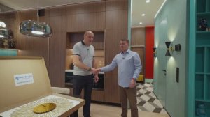 Ремонт квартиры 80 м2, дизайн проект. Стоимость ремонта в новостройке Санкт-Петербург, Мастер СПБ