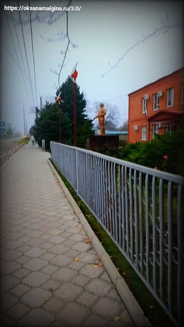 Три ошибки, из-за которых у тебя нет звука Р: смотреть онлайн