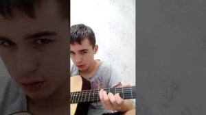 scorpions still loving you аккорды песни и так далее