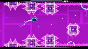 Electroman Adventures на 3 монеты.