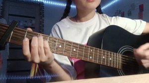 батареи и трубы