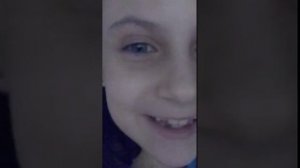 3 классных директоров+_