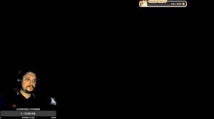 Играем GTA V V1NO1Z