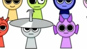 СПРУНКИ МУЛЬТИК СПРУНКИ #СПРУНКИ МУЛЬТИКИ ДЛЯ ДЕТЕЙ,  СЛОНИК , МУЛЬТИКИ ДЛЯ ДЕТИШЕК