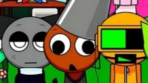 СПРУНКИ МУЛЬТИК СПРУНКИ #СПРУНКИ МУЛЬТИКИ ДЛЯ ДЕТЕЙ,  МУЛЬТИКИ ДЛЯ ДЕТЕЙ