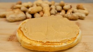 ЛУЧШИЕ РЕЦЕПТЫ МИРА №151