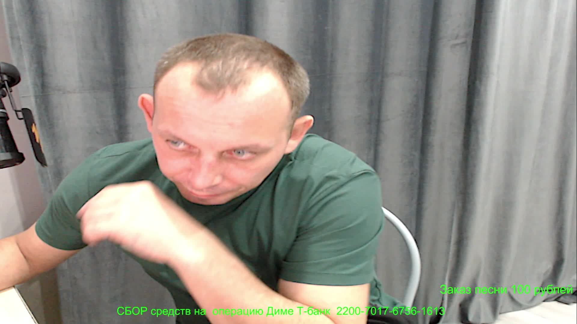 вечерние посиделки с гитарой смотреть онлайн