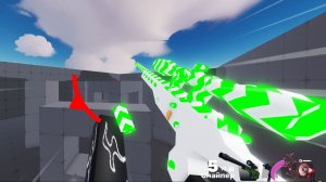 Эдит снайпа ривалс