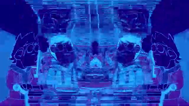 Eraser screaming Render Pack Collection Even Extended^2