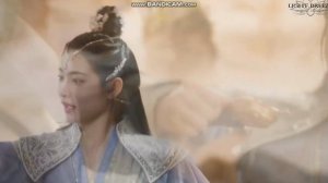 Клип на дораму "Просьба не мешать возвышению"