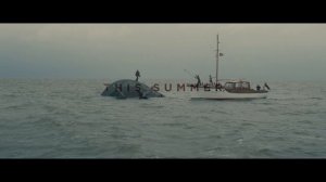 Смотреть онлайн Дюнкерк Dunkirk - Трейлер