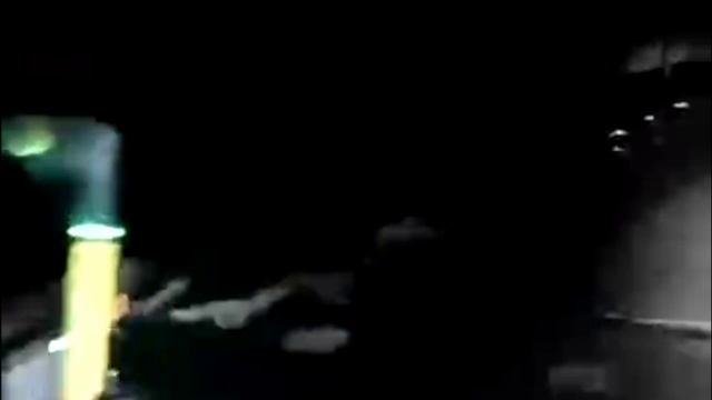 Самокаты, брошенные на зиму до сезона