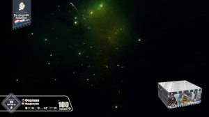 vh080-100-01 Флагман