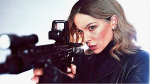 Идеальная афера 2025 — Русский трейлер