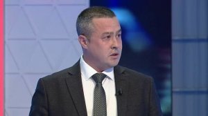 Эчке туризм | Таяну ноктасы 25/11/2025