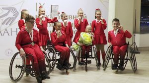 Пятница News, 2025 сезон, 216 выпуск