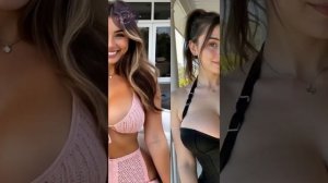 QcA0bAqSvLLqJ2erTDbN+yc5G08TBh5o