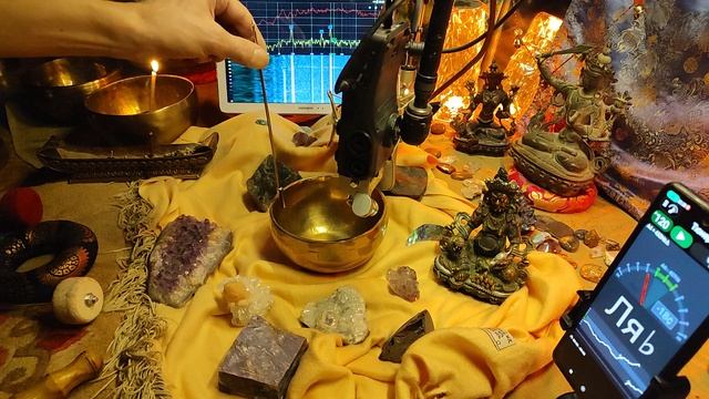 020М 14.5 СОЛЬ384 1125 2052 ГЦ 689ГР