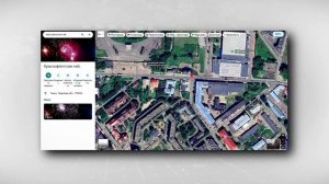 В Твери 16 декабря будет частично ограничено движение транспорта
