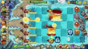 😱Растения против Зомби