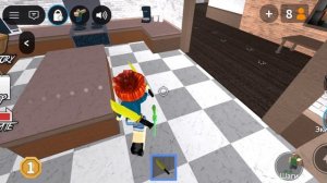 Screen_Recording_20251127-215459_Roblox.mp4