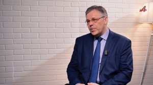 Марионетки Запада или пушечное мясо: Мирошник раскрыл, кто возглавит бунт на Украине