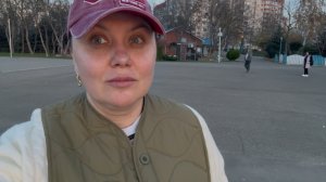 Почему я не переезжаю на юг?