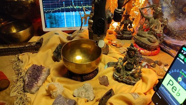 014М 16 РЕ272 773 1440 ГЦ 740ГР