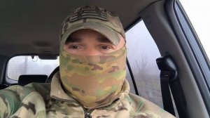 задержаны бандиты, вымогавшие деньги с бойцов СВО