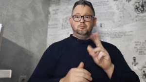 № 6641 Интересные вести