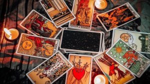 его мысли обо мне сегодня ❓💯❓💯