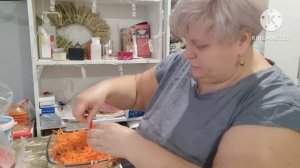 Готовлю минтай в духовке🥰👍🤣