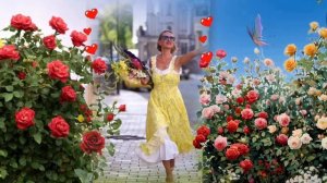 Счастье не где-то -  оно, это ты.