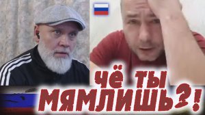 Зашёл в Рулет - ломай ХРЕБЕТ! 🔥 РулетТВ 🔥