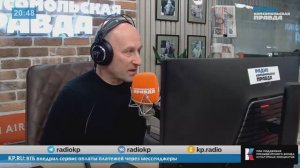 «Казус Долиной»: массовые суды и защита добросовестных покупателей недвижимости