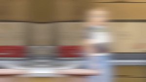 Я Сделала Свою Сестру Популярной Певицей