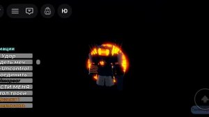 скибиди туалет (5 серия)