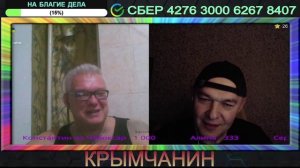 Движется все к хорошему,я надеюсь...