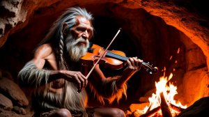 авторская песня    ГРОЗА И ТЕАТР