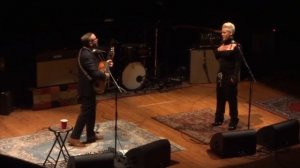 City and Colour & Pink - What Makes a Man