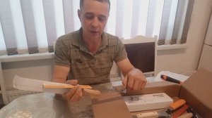 Товары для пчеловодов к новому сезону