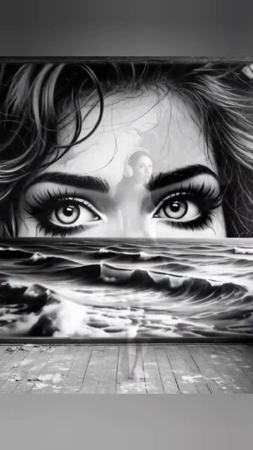 ОТКРОВЕНИЕ SV