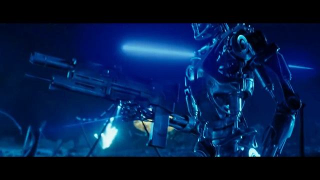 2029 год Украина