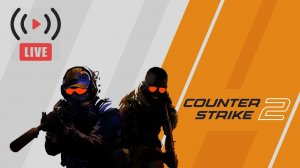 Counter Strike 2