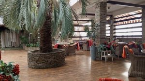 У каждого свой путь, к греху и очищению. читает автор Богдан Бандура