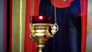 Самый позитивный батюшка страны служит в Твери