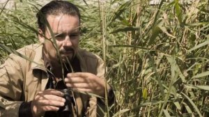 Шнайдер против Бакса фильм 2015 трейлер