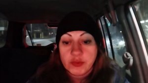 Не говорю прощай, а говорю вам до свидания. Я покидаю ваш серпентарий. Надоели разборки блогеров