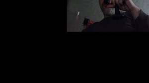 происходит информационная вакханалия