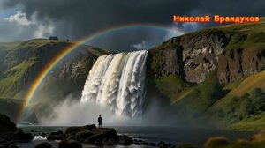 #LIVE# ПРЯМОЙ ЭФИР ДЕМОНСТРАЦИЯ  ХРИСТИАНСКИХ КЛИПОВ. Николай Брандуков.